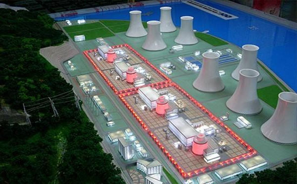 展馆玛曲玛曲沙盘模型制作需要什么材料